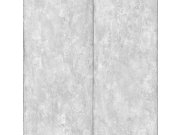 Tapety Yara Tapety na zeď - Vliesová tapeta na zeď 2053-1, Texture, Ichwallcoverings Vliesová tapeta na zeď 2053-1, Texture, Ichwallcoverings