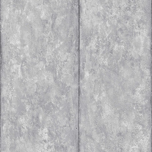 Tapety Yara - Tapety na zeď - Vliesová tapeta na zeď 2053-2, Texture, Ichwallcoverings Vliesová tapeta na zeď 2053-2, Texture, Ichwallcoverings - Tapety na zeď