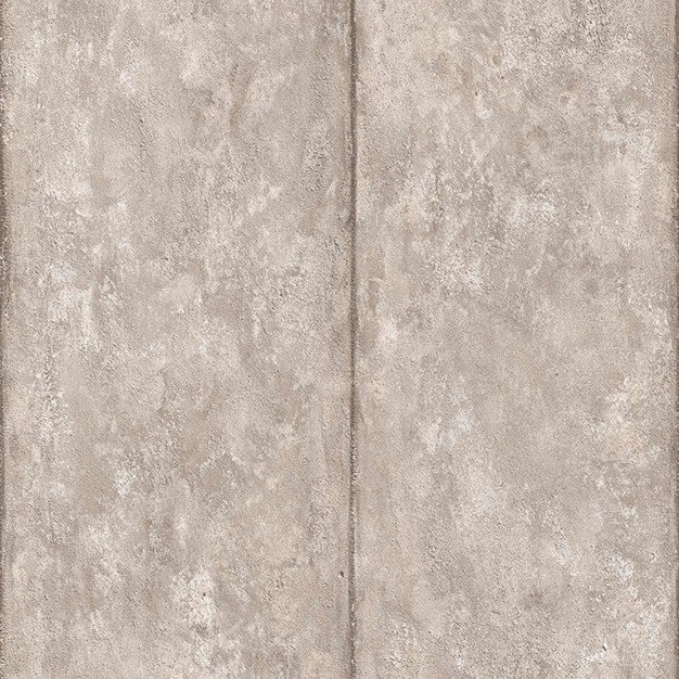 Tapety Yara - Tapety na zeď - Vliesová tapeta na zeď 2053-4, Texture, Ichwallcoverings Vliesová tapeta na zeď 2053-4, Texture, Ichwallcoverings - Tapety na zeď