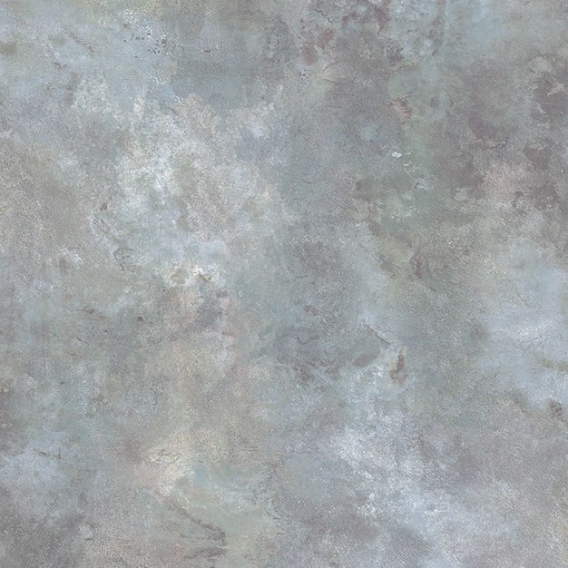 Tapety Yara - Tapety na zeď - Vliesová tapeta na zeď 2054-1, Texture, Ichwallcoverings Vliesová tapeta na zeď 2054-1, Texture, Ichwallcoverings - Tapety na zeď
