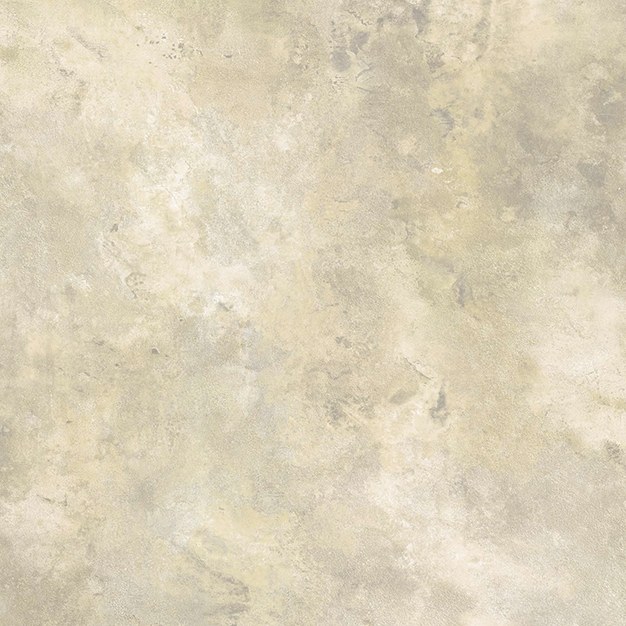 Vliesová tapeta na zeď 2054-2, Texture, Ichwallcoverings Vliesová tapeta na zeď 2054-2, Texture, Ichwallcoverings