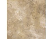 Vliesová tapeta na zeď 2054-3, Texture, Ichwallcoverings