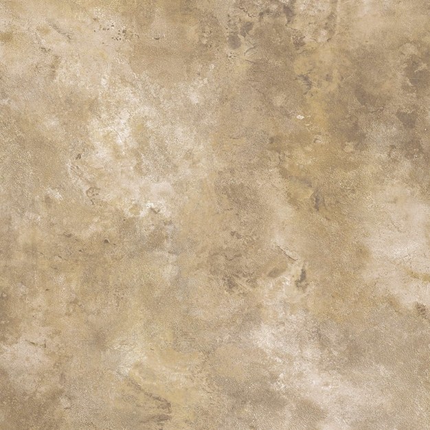 Vliesová tapeta na zeď 2054-3, Texture, Ichwallcoverings - Tapety na zeď