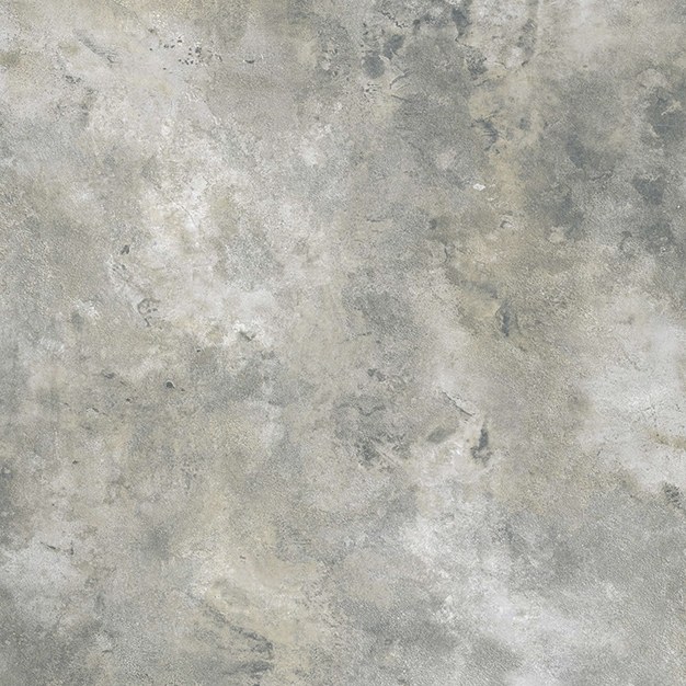 Tapety Yara - Tapety na zeď - Vliesová tapeta na zeď 2054-4, Texture, Ichwallcoverings Vliesová tapeta na zeď 2054-4, Texture, Ichwallcoverings - Tapety na zeď