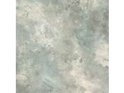 Vliesová tapeta na zeď 2054-5, Texture, Ichwallcoverings