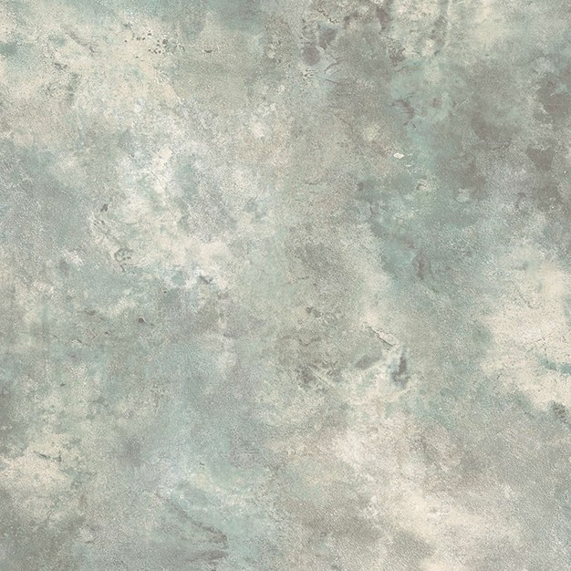 Vliesová tapeta na zeď 2054-5, Texture, Ichwallcoverings - Tapety na zeď