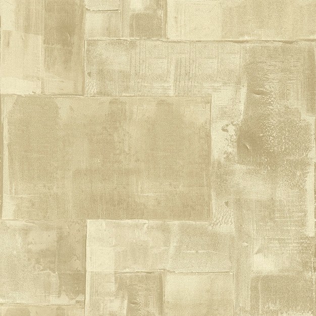 Vliesová tapeta na zeď 2055-5, Texture, Ichwallcoverings - Tapety na zeď