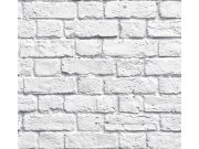 Tapety Yara Tapety na zeď - Vliesová tapeta na zeď 2056-1, Cihly, Texture, Ichwallcoverings Vliesová tapeta na zeď 2056-1, Cihly, Texture, Ichwallcoverings