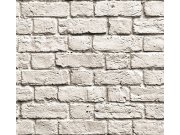 Tapety Yara Tapety na zeď - Vliesová tapeta na zeď 2056-2, Cihly, Texture, Ichwallcoverings Vliesová tapeta na zeď 2056-2, Cihly, Texture, Ichwallcoverings