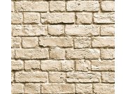 Tapety Yara Tapety na zeď - Vliesová tapeta na zeď 2056-3, Cihly, Texture, Ichwallcoverings Vliesová tapeta na zeď 2056-3, Cihly, Texture, Ichwallcoverings