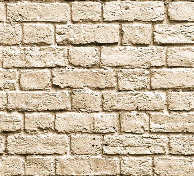 Vliesová tapeta na zeď 2056-3, Cihly, Texture, Ichwallcoverings - Tapety na zeď
