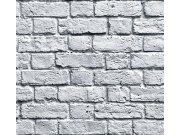 Tapety Yara Tapety na zeď - Vliesová tapeta na zeď 2056-4, Cihly, Texture, Ichwallcoverings Vliesová tapeta na zeď 2056-4, Cihly, Texture, Ichwallcoverings