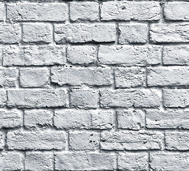 Vliesová tapeta na zeď 2056-4, Cihly, Texture, Ichwallcoverings - Tapety na zeď