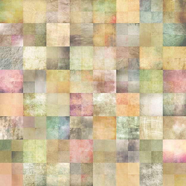 Vliesová tapeta na zeď 2058-1, Texture, Ichwallcoverings - Tapety na zeď