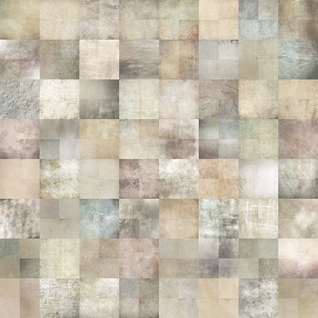 Tapety Yara - Tapety na zeď - Vliesová tapeta na zeď 2058-2, Texture, Ichwallcoverings Vliesová tapeta na zeď 2058-2, Texture, Ichwallcoverings - Tapety na zeď