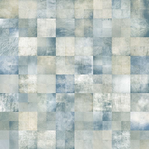 Vliesová tapeta na zeď 2058-5, Texture, Ichwallcoverings