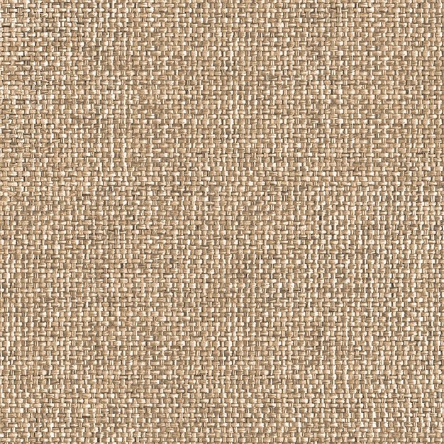 Vliesová tapeta na zeď 2059-1, Texture, Ichwallcoverings