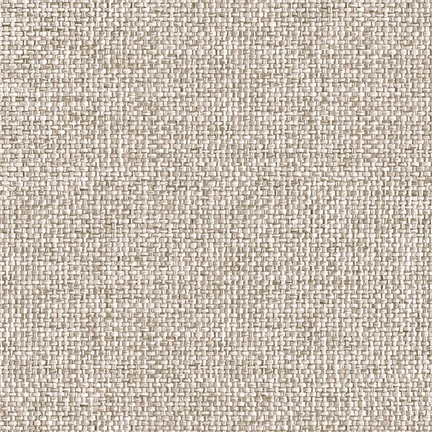 Vliesová tapeta na zeď 2059-2, Texture, Ichwallcoverings Vliesová tapeta na zeď 2059-2, Texture, Ichwallcoverings