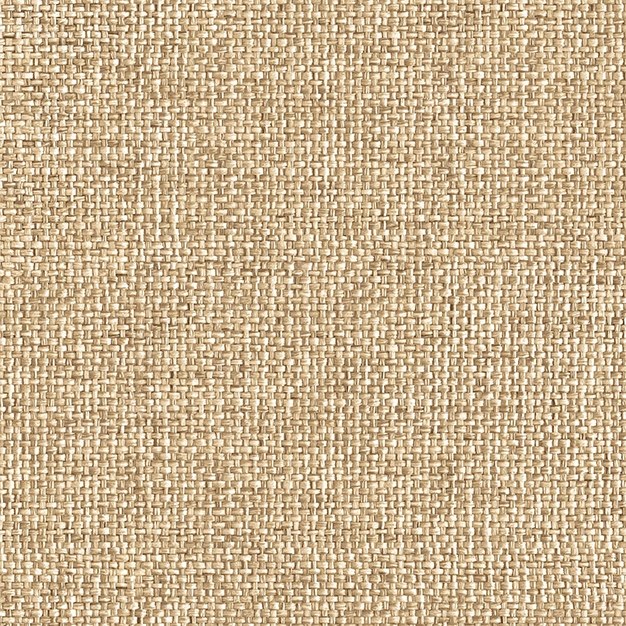 Tapety Yara - Tapety na zeď - Vliesová tapeta na zeď 2059-3, Texture, Ichwallcoverings Vliesová tapeta na zeď 2059-3, Texture, Ichwallcoverings - Tapety na zeď