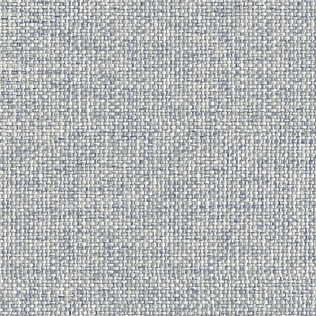 Vliesová tapeta na zeď 2059-4, Texture, Ichwallcoverings Vliesová tapeta na zeď 2059-4, Texture, Ichwallcoverings