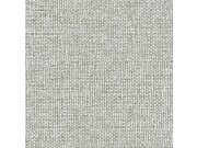 Vliesová tapeta na zeď 2059-6, Texture, Ichwallcoverings