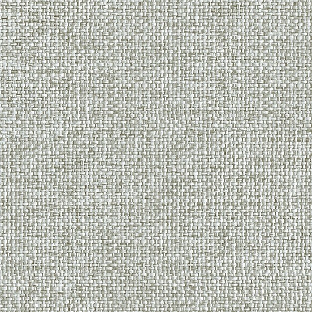 Vliesová tapeta na zeď 2059-6, Texture, Ichwallcoverings - Tapety na zeď