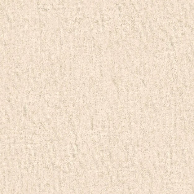 Tapety Yara - Tapety na zeď - Vliesová tapeta na zeď 2060-3, Texture, Ichwallcoverings Vliesová tapeta na zeď 2060-3, Texture, Ichwallcoverings - Tapety na zeď