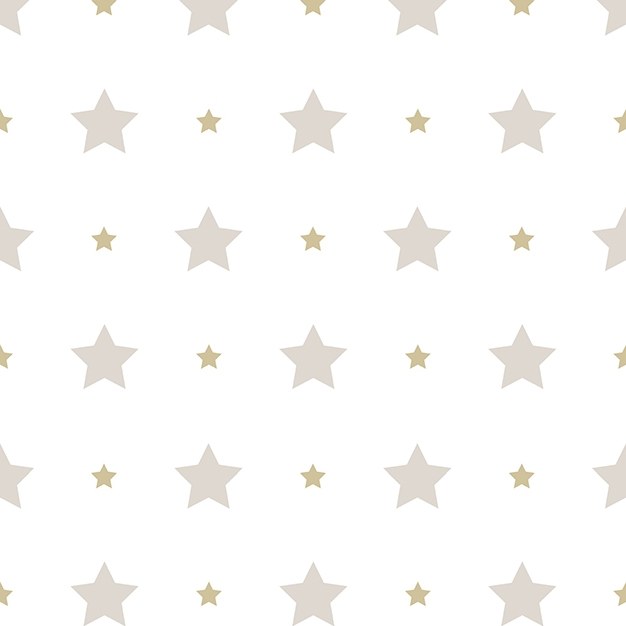 Tapety Yara - Tapety dle materiálu - Papírové tapety - Dětská papírová tapeta 584-3, Treboli, Ichwallcoverings Dětská papírová tapeta 584-3, Treboli, Ichwallcoverings - Papírové tapety