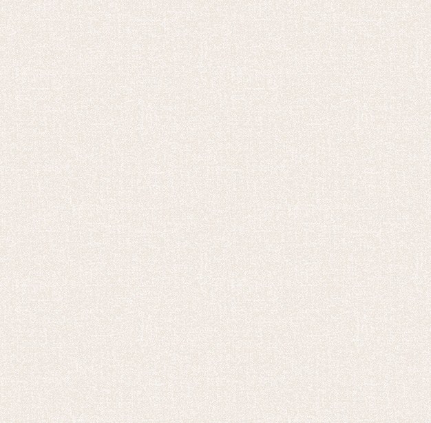 Tapety Yara - Tapety dle materiálu - Papírové tapety - Papírová tapeta na zeď 589-4, Treboli, Ichwallcoverings Papírová tapeta na zeď 589-4, Treboli, Ichwallcoverings - Papírové tapety