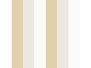 Tapety Yara Tapety dle materiálu Papírové tapety - Dětská papírová tapeta 588-4, Treboli, Ichwallcoverings Dětská papírová tapeta 588-4, Treboli, Ichwallcoverings