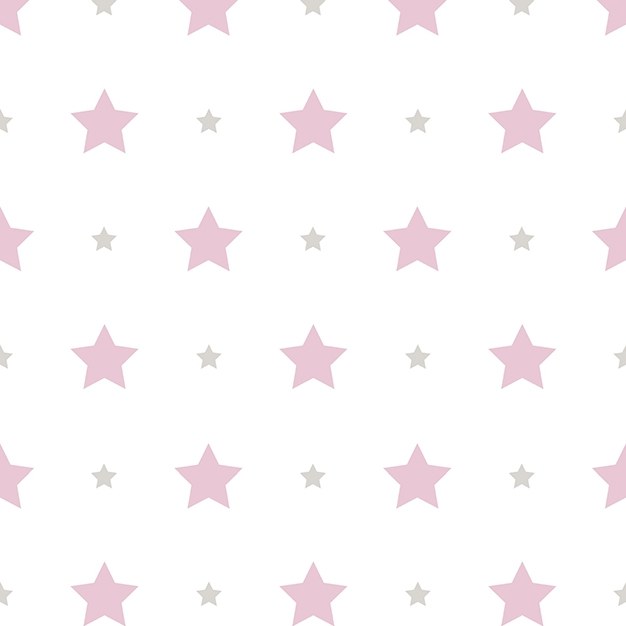 Dětská papírová tapeta 584-2, Treboli, Ichwallcoverings - Papírové tapety