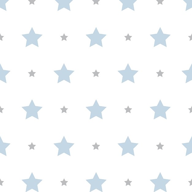 Tapety Yara - Tapety dle materiálu - Papírové tapety - Dětská papírová tapeta 584-1, Treboli, Ichwallcoverings Dětská papírová tapeta 584-1, Treboli, Ichwallcoverings - Papírové tapety