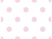 Dětská papírová tapeta 585-2, Treboli, Ichwallcoverings