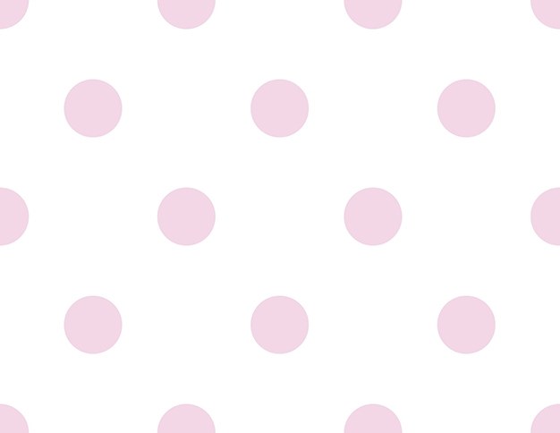 Dětská papírová tapeta 585-2, Treboli, Ichwallcoverings - Papírové tapety