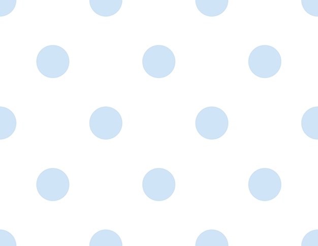 Tapety Yara - Tapety dle materiálu - Papírové tapety - Dětská papírová tapeta s puntíky 585-1, Treboli, Ichwallcoverings Dětská papírová tapeta s puntíky 585-1, Treboli, Ichwallcoverings - Papírové tapety