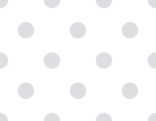 Dětská papírová tapeta 585-3, Treboli, Ichwallcoverings - Papírové tapety