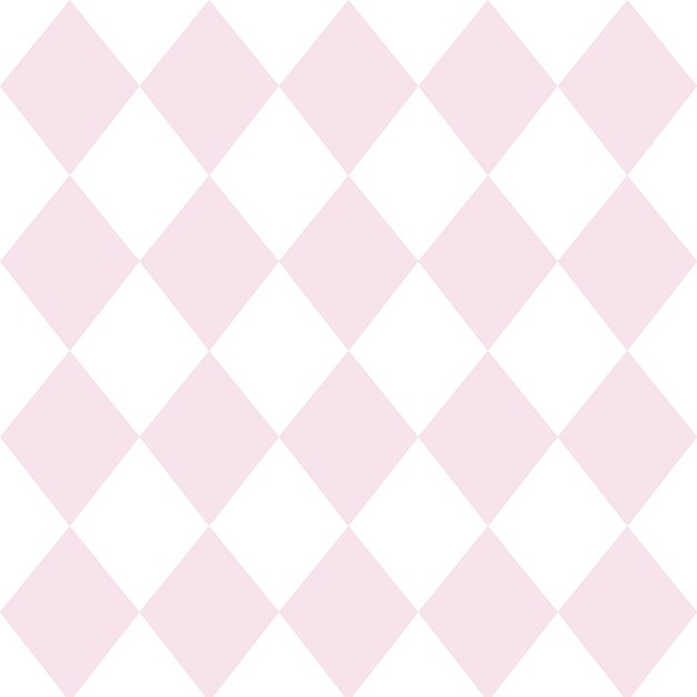 Dětská papírová tapeta 586-2, Oh lala, Treboli, Ichwallcoverings - Papírové tapety