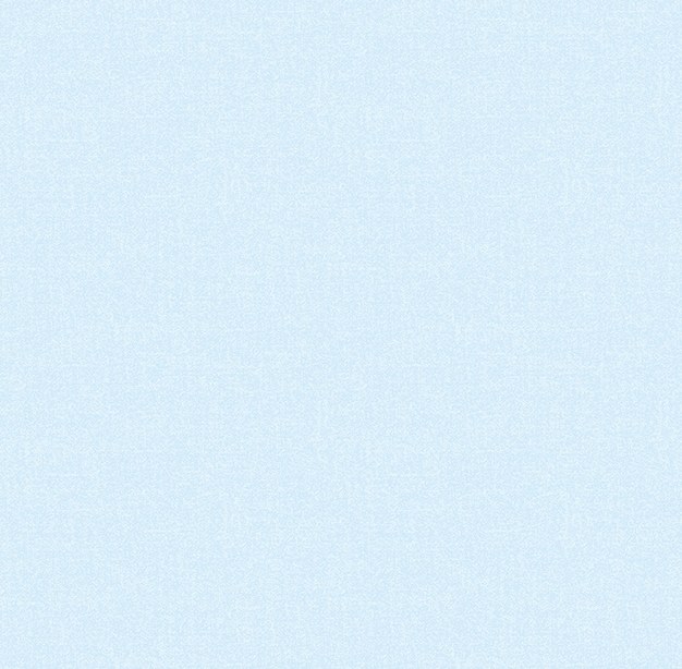 Tapety Yara - Tapety dle materiálu - Papírové tapety - Jednobarevná modrá papírová tapeta na zeď 589-1, Treboli, Ichwallcoverings Jednobarevná modrá papírová tapeta na zeď 589-1, Treboli, Ichwallcoverings - Papírové tapety