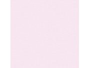 Jednobarevná růžová papírová tapeta na zeď 589-2, Treboli, Ichwallcoverings