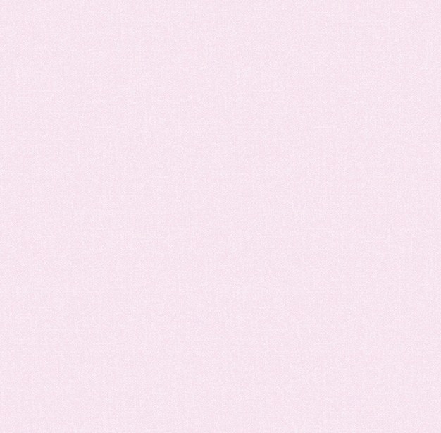 Jednobarevná růžová papírová tapeta na zeď 589-2, Treboli, Ichwallcoverings