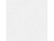 Tapety Yara Tapety dle materiálu Papírové tapety - Jednobarevná šedá papírová tapeta na zeď 589-3, Treboli, Ichwallcoverings Jednobarevná šedá papírová tapeta na zeď 589-3, Treboli, Ichwallcoverings