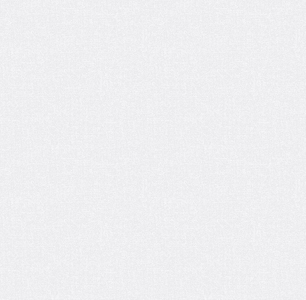 Jednobarevná šedá papírová tapeta na zeď 589-3, Treboli, Ichwallcoverings - Papírové tapety