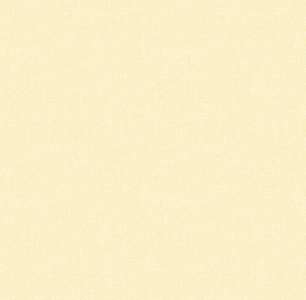 Jednobarevná žlutá papírová tapeta na zeď 589-5, Treboli, Ichwallcoverings - Papírové tapety