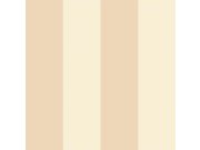 Papírové tapety 6080004 Krtek, Vavex