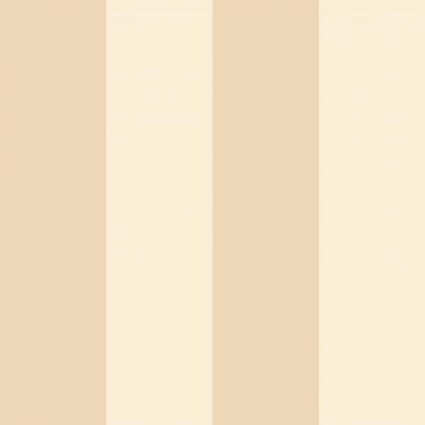 Papírové tapety 6080004 Krtek, Vavex - Tapety na zeď