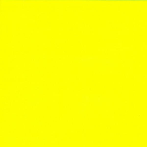 Aranžerská papírová tapeta 1112001 Old Friends II, Vavex - Papírové tapety