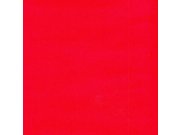 Aranžerská papírová tapeta na zeď, červená, 1112002 Old Friends II, Vavex