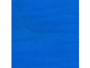 Tapety Yara Tapety dle materiálu Papírové tapety - Aranžerská papírová tapeta 1112003 Old Friends II, Vavex Aranžerská papírová tapeta 1112003 Old Friends II, Vavex