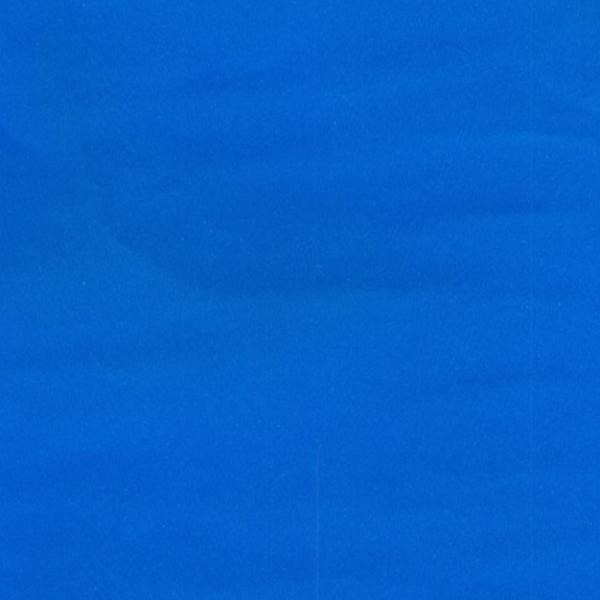 Aranžerská papírová tapeta 1112003 Old Friends II, Vavex - Papírové tapety