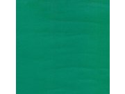 Tapety Yara Tapety dle materiálu Papírové tapety - Aranžerská papírová tapeta 1112004 Old Friends II, Vavex Aranžerská papírová tapeta 1112004 Old Friends II, Vavex